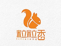 如何設(shè)計(jì)好看的的企業(yè)字體logo設(shè)計(jì)？