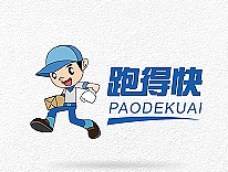 如何設(shè)計(jì)好看的的企業(yè)字體logo設(shè)計(jì)？