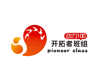 怎么設(shè)計(jì)logo設(shè)計(jì)尺寸多大