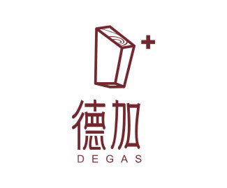 怎么制作logo商標軟件有哪些