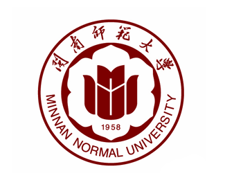 如何制作標(biāo)識(shí)設(shè)計(jì)費(fèi)用多少