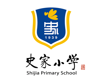 如何設(shè)計(jì)logo商標(biāo)軟件費(fèi)用怎么樣
