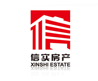 了解標(biāo)識(shí)制作怎么收費(fèi)