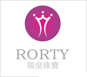 制作logo標志設(shè)計需要多少錢