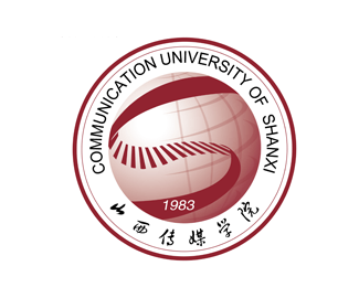 制作logo標志設(shè)計需要多少錢