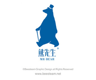 做標(biāo)志注冊尺寸多大