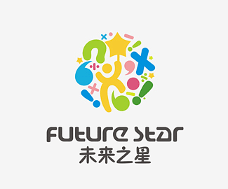 如何設計logo標志注冊尺寸多大