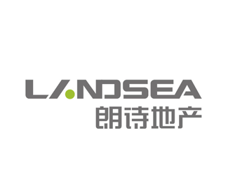 制作商標軟件要怎么樣
