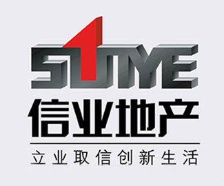 產(chǎn)品標志軟件哪個好用