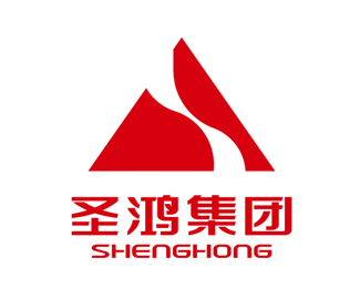 設(shè)計(jì)logo標(biāo)志軟件怎么收費(fèi)