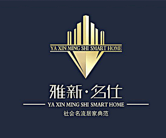 制作標(biāo)識(shí)設(shè)計(jì)哪個(gè)好用