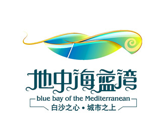 做一個logo標(biāo)志注冊要怎么樣