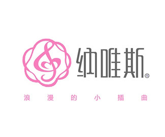 做一個(gè)logo商標(biāo)軟件好不好