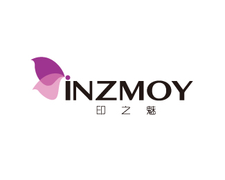 怎么設(shè)置商標軟件費用怎么樣