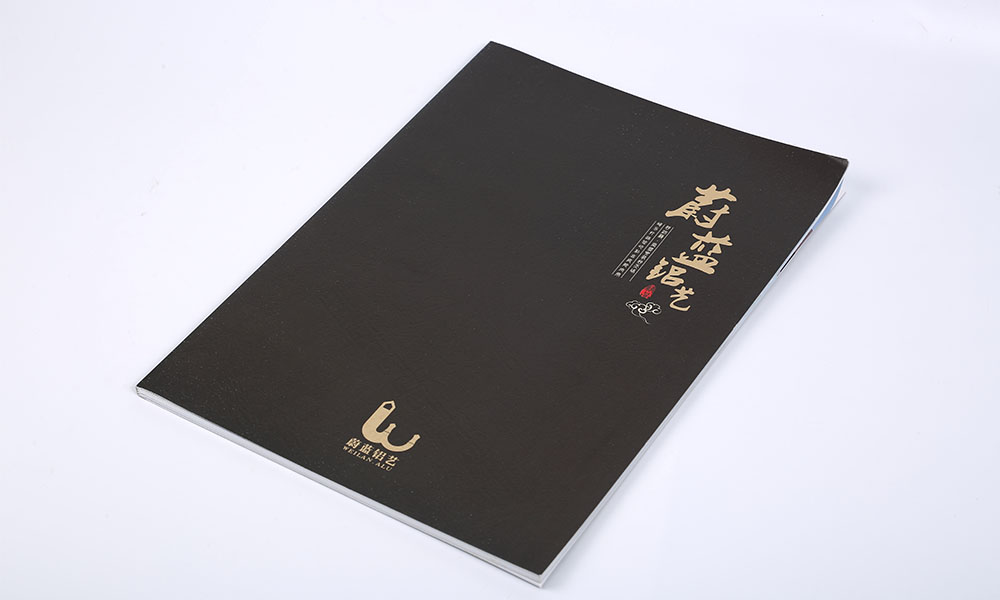 做一本畫冊價(jià)格會不會？
