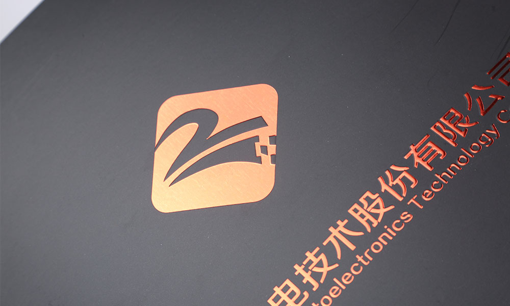 學(xué)宣傳冊(cè)工廠要多久？