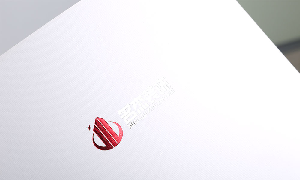 做一本畫冊設(shè)計一般多大？