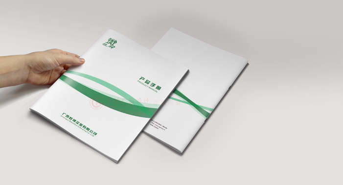 哪有好畫冊(cè)輸出哪個(gè)好？