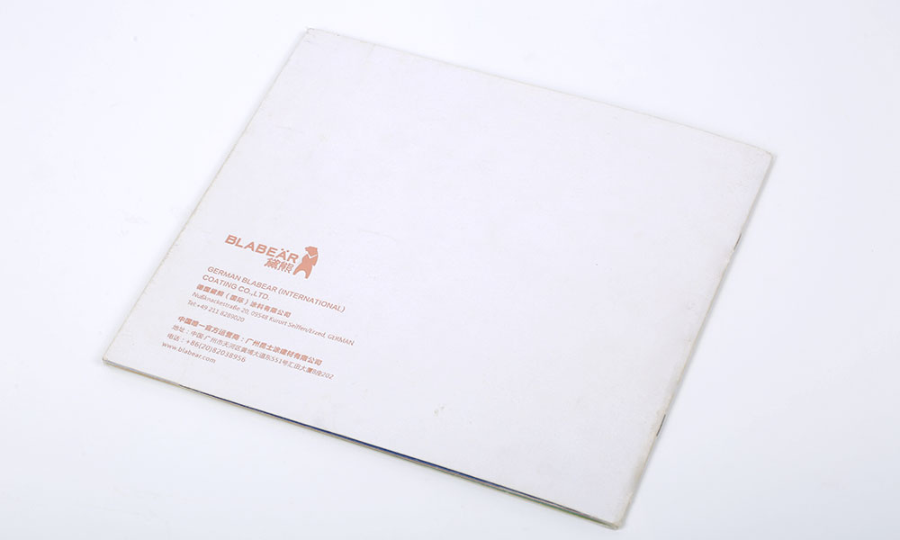 高端畫(huà)冊(cè)怎么哪家便宜