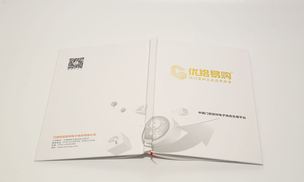 學(xué)會(huì)宣傳冊(cè)什么有必要做嗎？