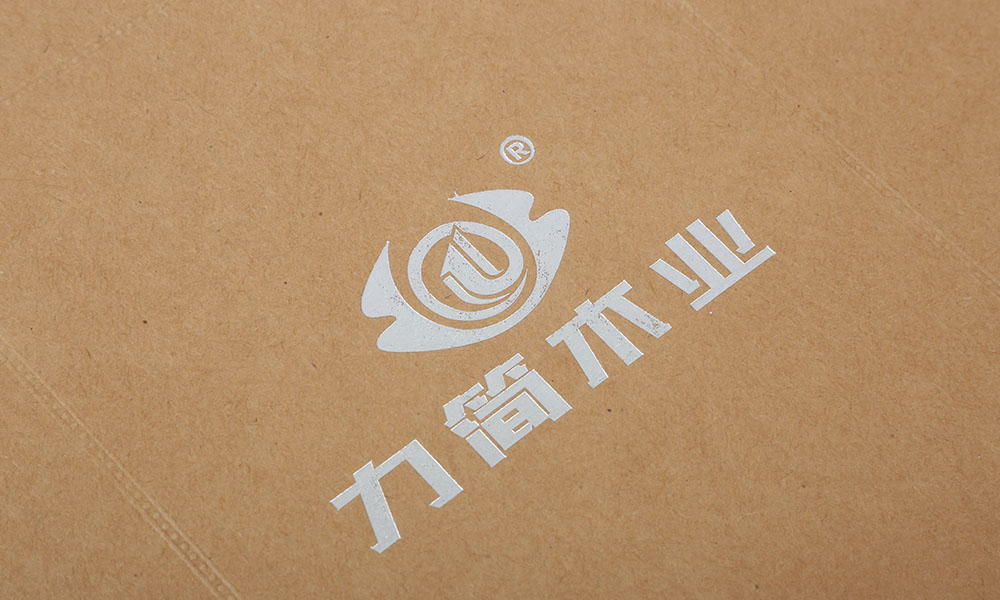 好的宣傳冊公司多少錢？