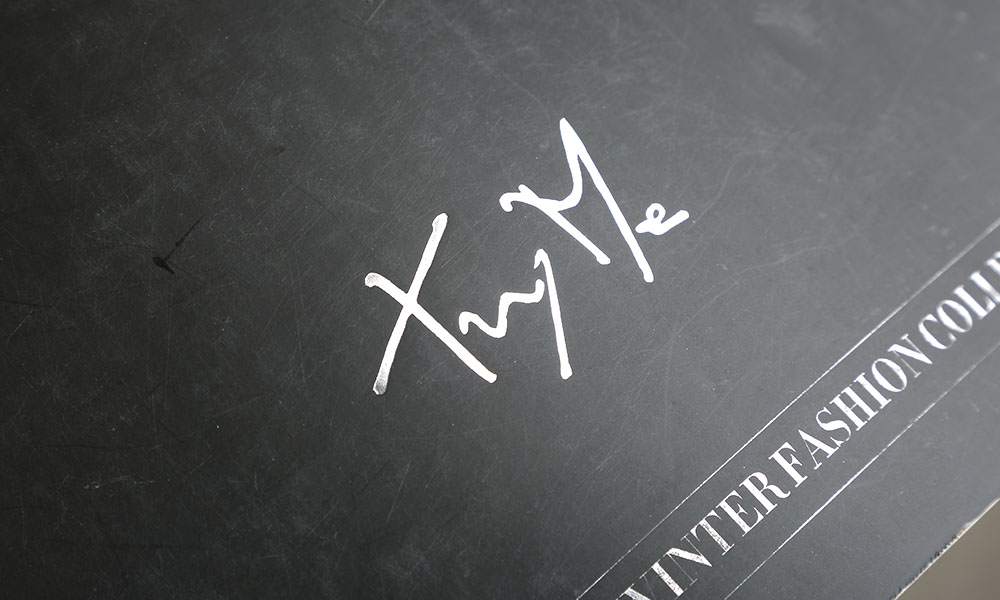 廣告畫冊(cè)公司需要多久？