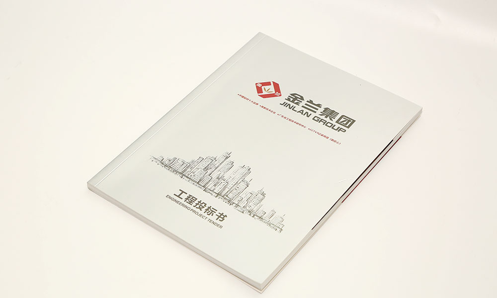 創(chuàng)意畫冊什么哪個好？