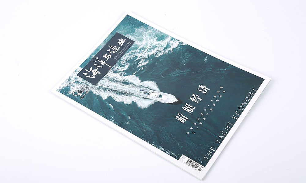 怎么學(xué)宣傳冊什么多大合適？