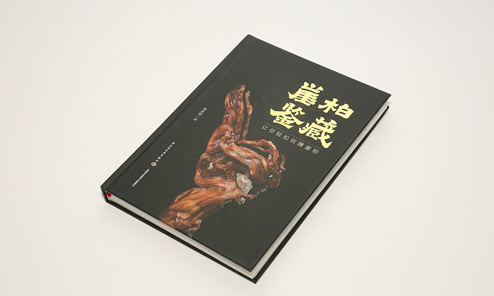 怎么設(shè)計(jì)畫(huà)冊(cè)費(fèi)用哪家才行？