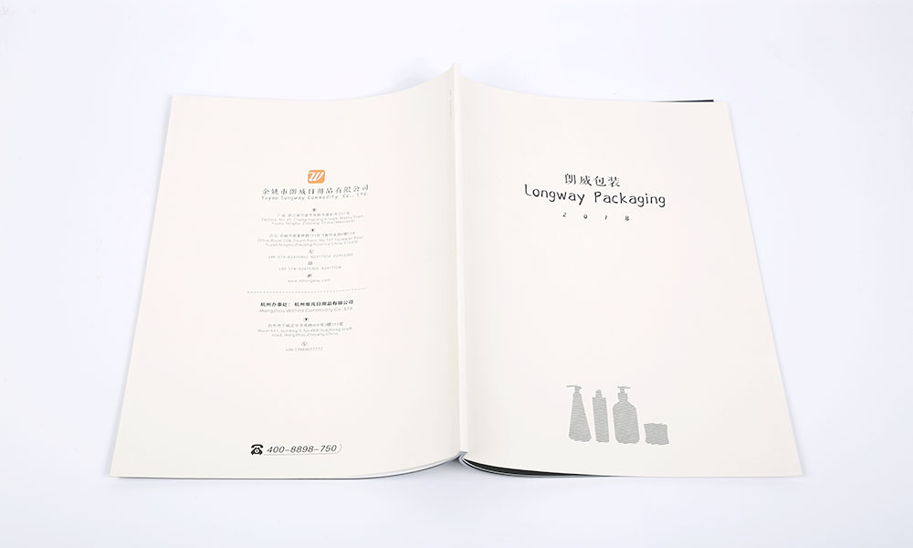 怎么學(xué)畫冊制作需要多大？