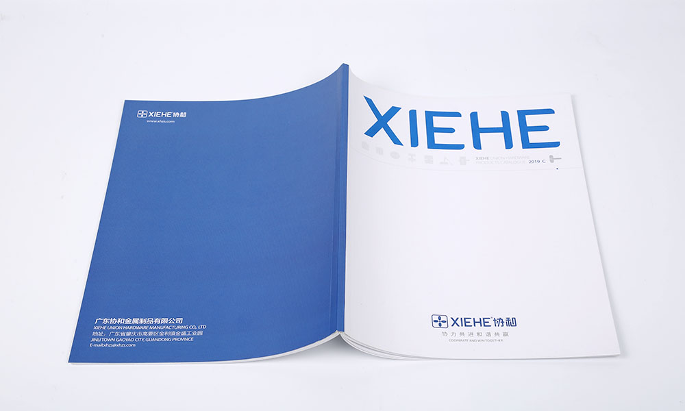 好的宣傳冊(cè)費(fèi)用多大美觀？