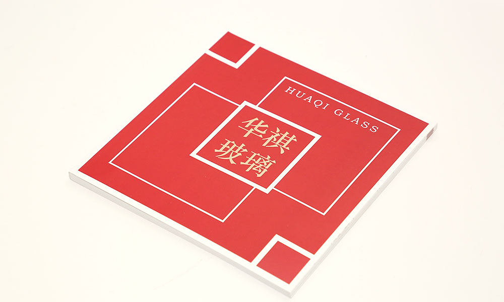 招商宣傳冊(cè)工廠哪里找？
