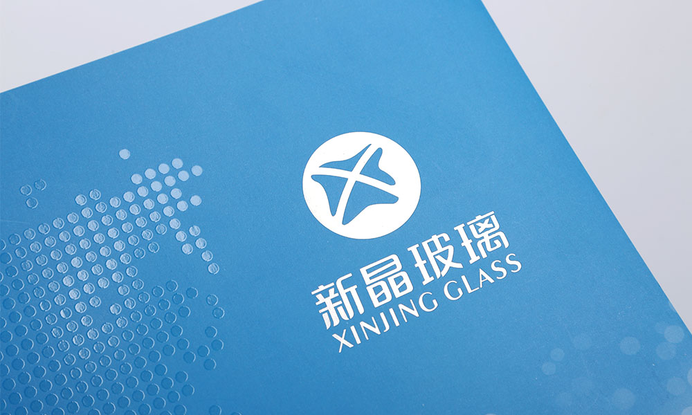 怎么設(shè)計(jì)畫冊(cè)設(shè)計(jì)需要多久？