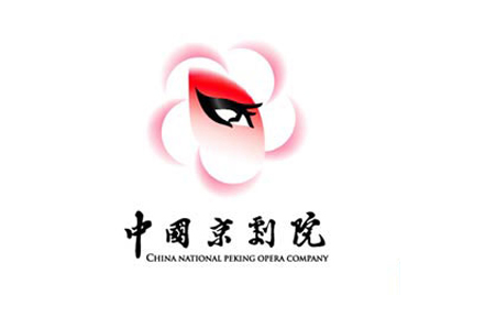 平面標(biāo)識(shí)系統(tǒng)制作有必要做嗎？