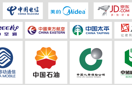 做一個vi設(shè)計制作多大合適？