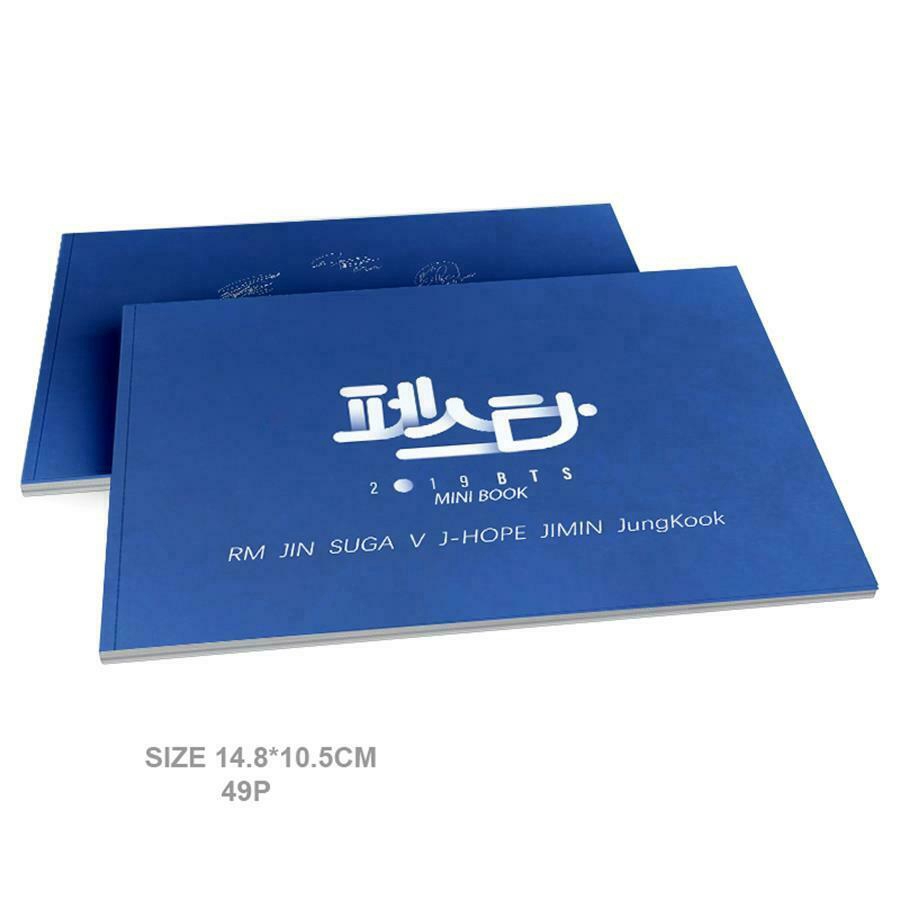 怎么設(shè)計(jì)紀(jì)念相冊(cè)比較好看