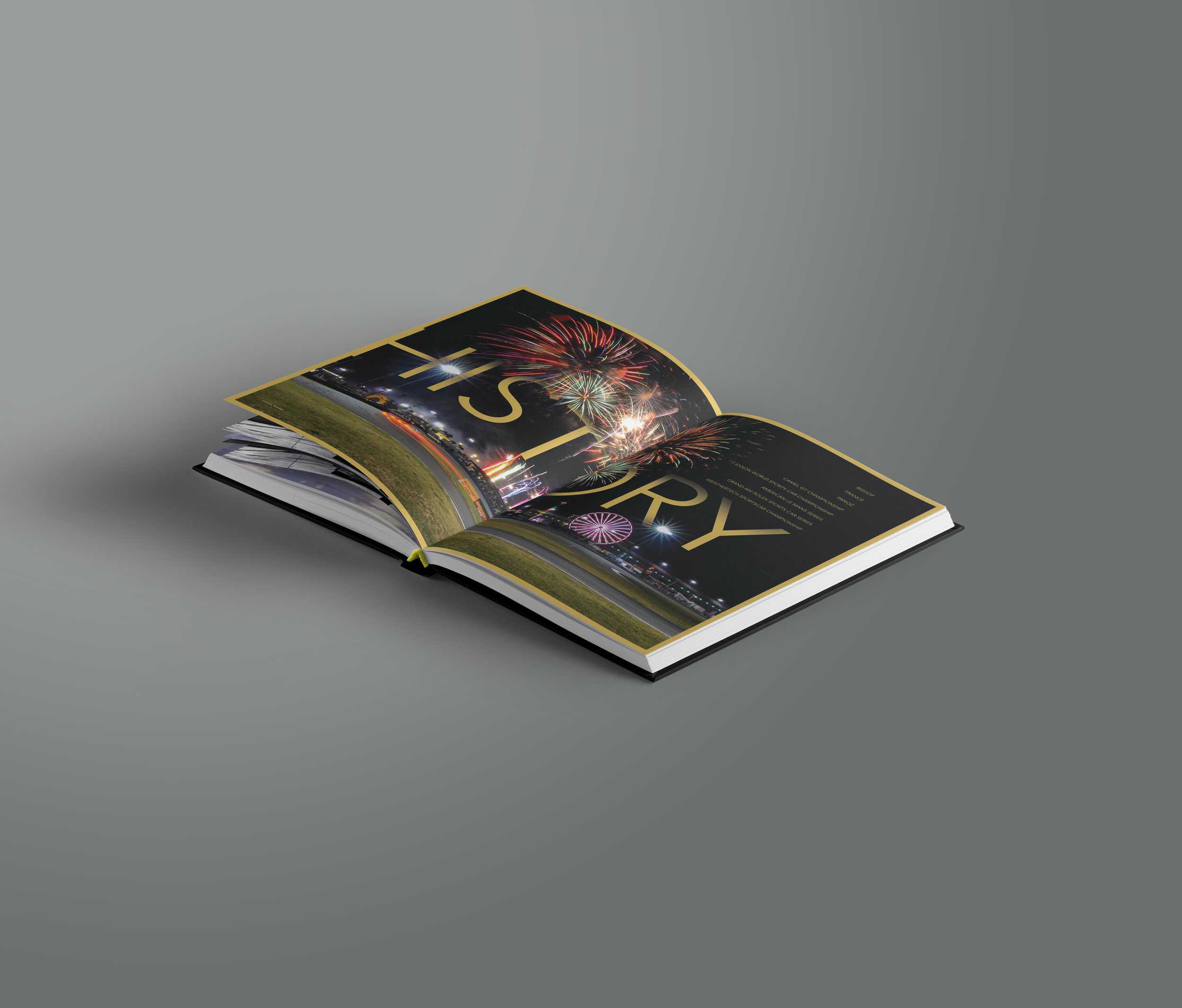 怎么制作紀(jì)念冊設(shè)計公司